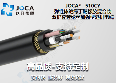 多彩同盟(中国游)官方网站