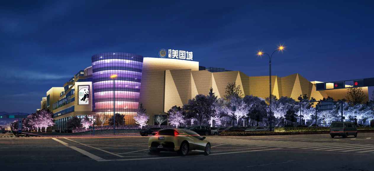 多彩同盟(中国游)官方网站