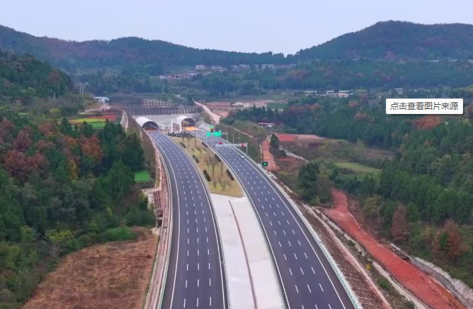 多彩同盟(中国游)官方网站