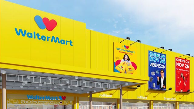 多彩同盟(中国游)官方网站